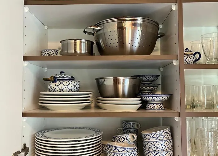 Boutique B21 Unterseen