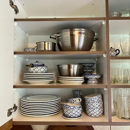 Boutique B21 Unterseen